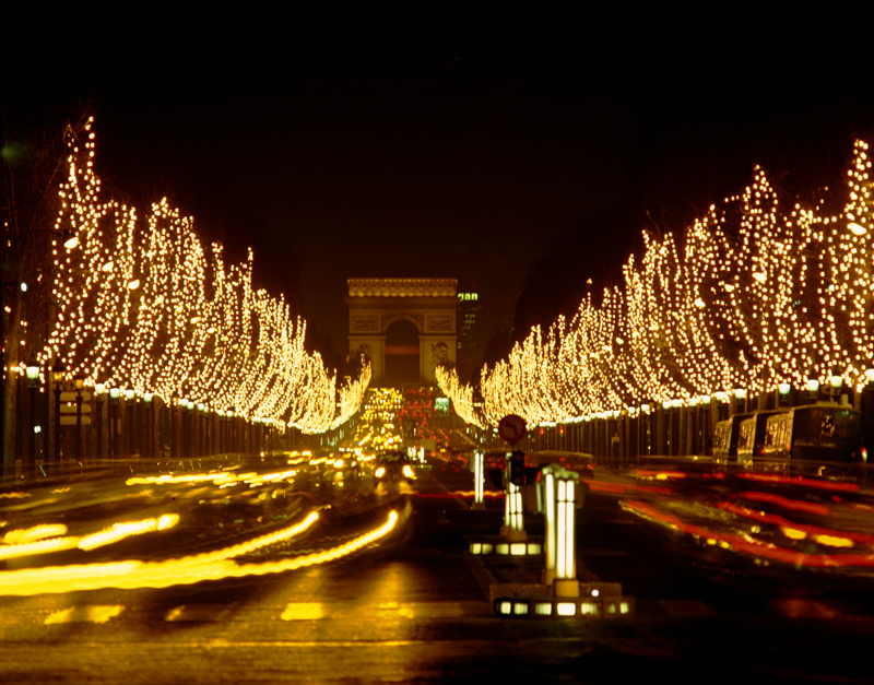 night scene_04.jpg